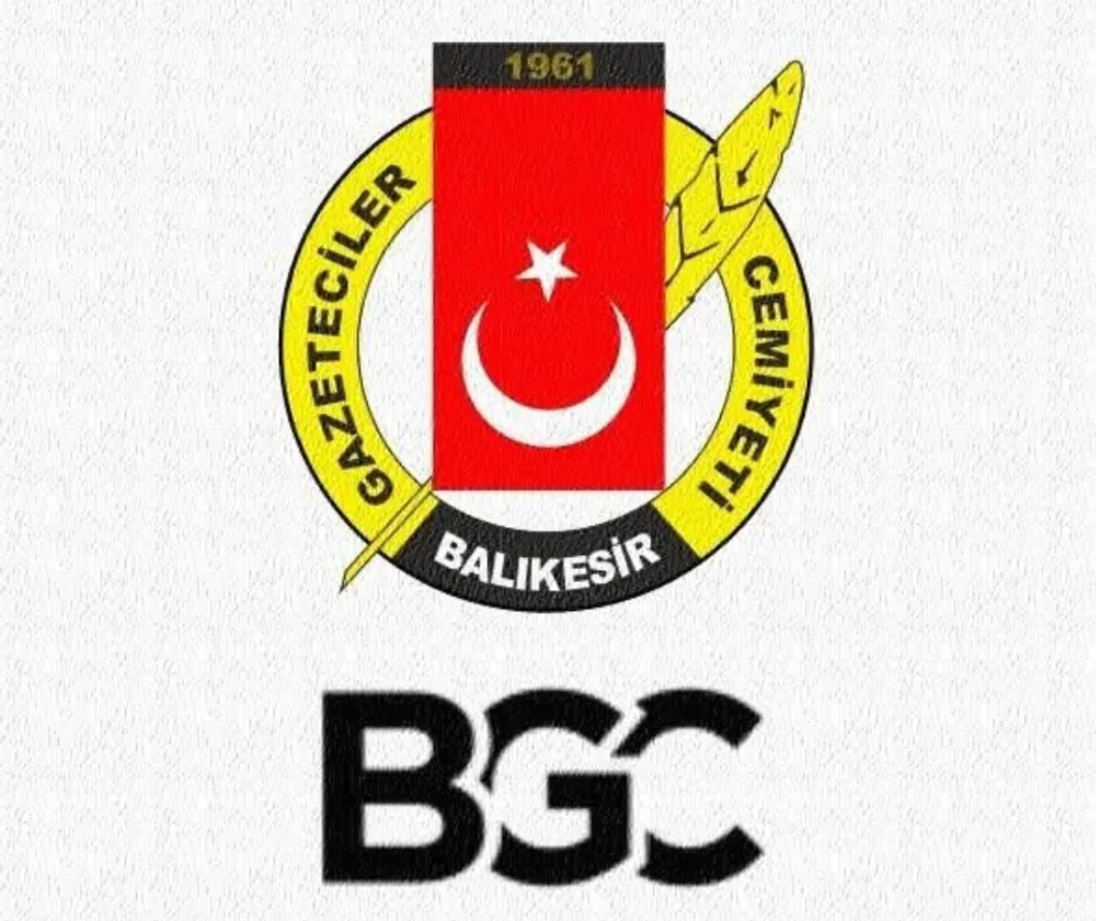 GAZETECİLER CEMİYETİ’N DEN KINAMA