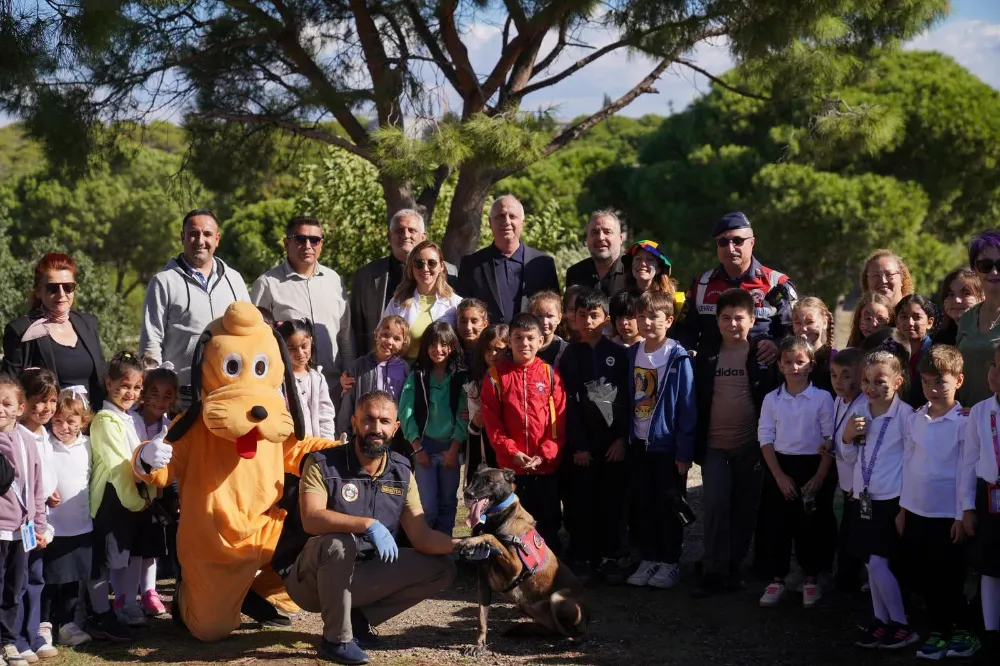 SATIN ALMA, SAHİPLEN