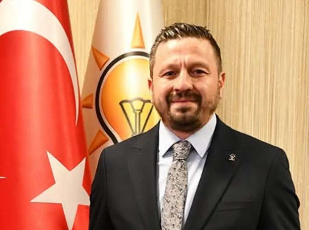 İCRAAT YOK AMA ALGI ÇOK