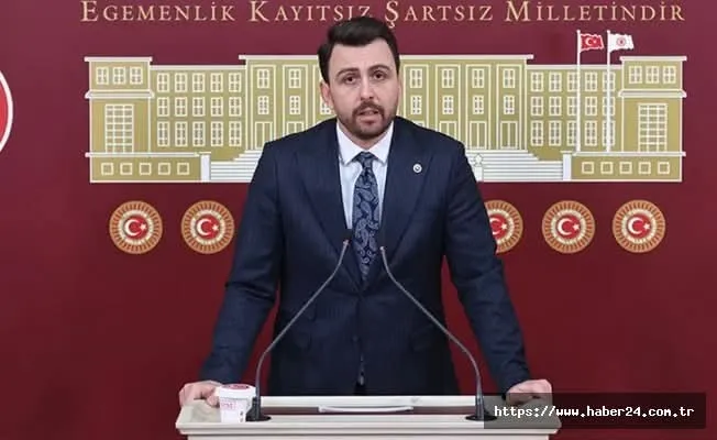 BALIKESİR’İMİZE 4 STRATEJİK YATIRIM MÜJDESİ
