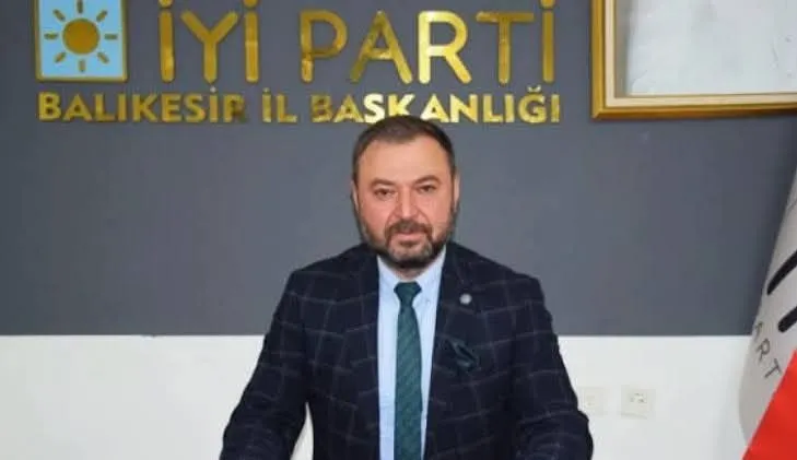 “GERÇEĞİN KALEMLE BULUŞTUĞU YERDE, TOPLUM NEFES ALIR”