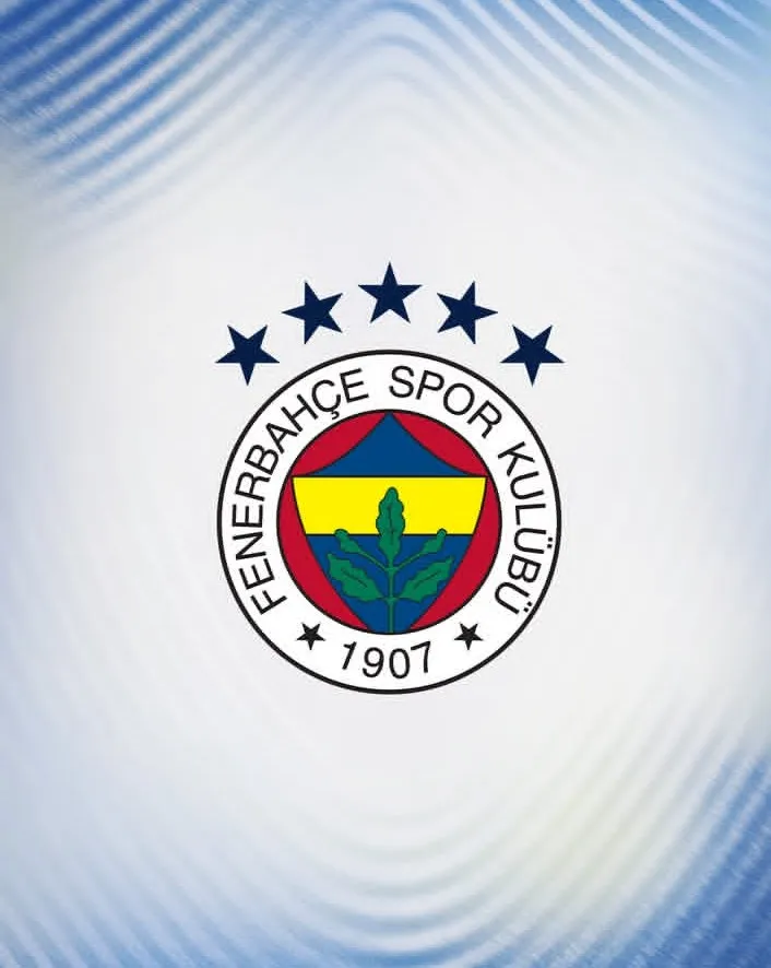 fenerbahce KAMUOYUNA DUYURU