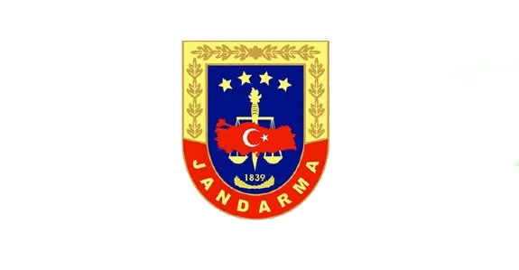 3 İLÇEMİZDE 33 DÜZENSİZ GÖÇMEN YAKALANDI