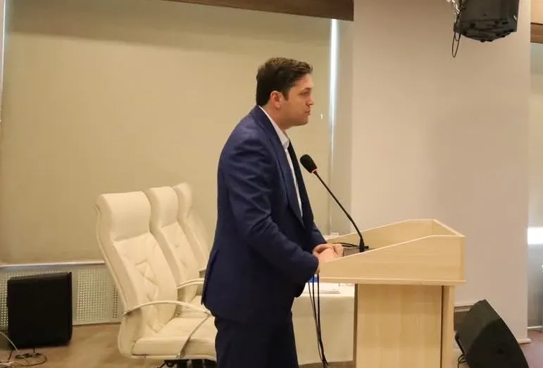 Balıkesir İl Sağlık Müdürlüğü Önemli Bir Projeye Daha İmza Attı