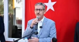 Köybaşı, “Askı Süreci Başladı”
