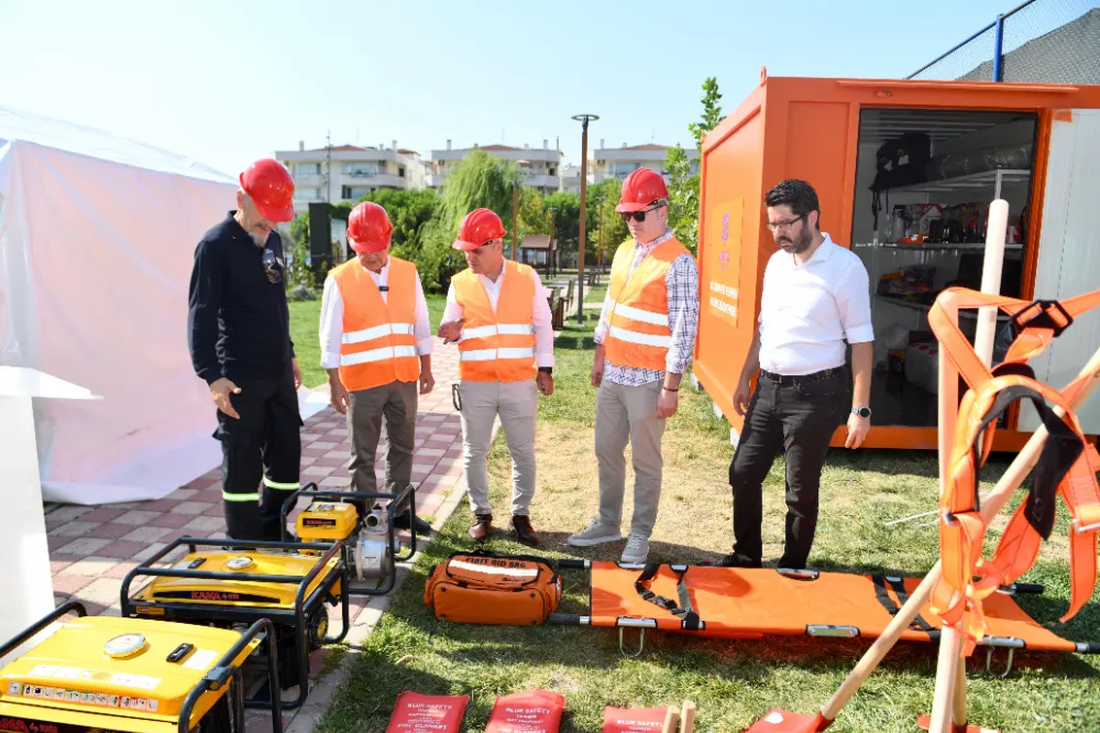 ALTIEYLÜL