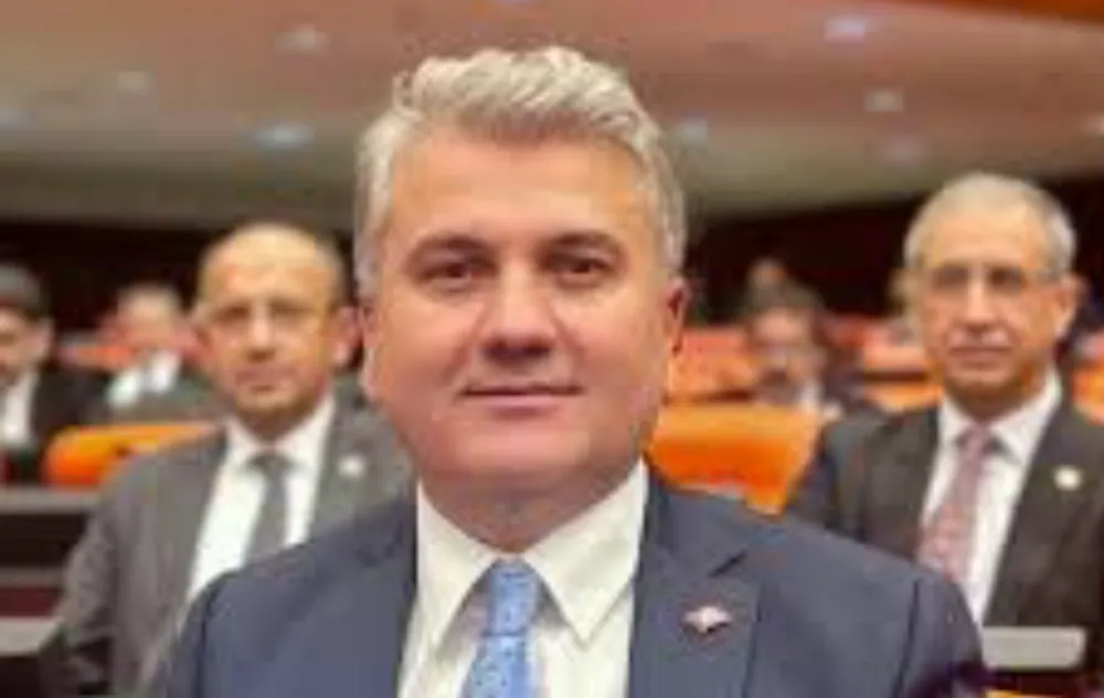 MUSTAFA CANBEY’DEN İDDİALARA YANIT