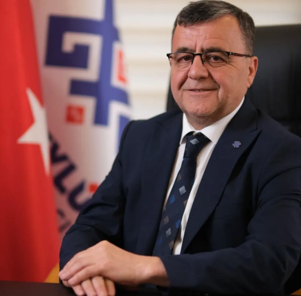 BİR MİLLETİN KADERİNİ DEĞİŞTİREN ZAFER: 30 AĞUSTOS