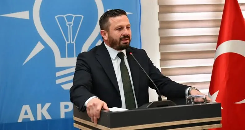 169 YENİ HEKİM BALIKESİR