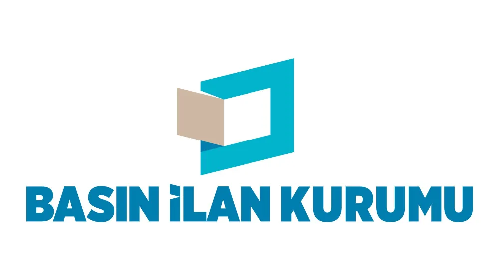 BİK