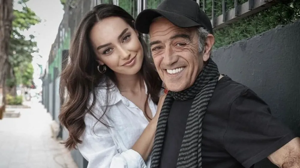 Altınova ve Ayvalık’ın düşman işgalinden kurtuluşunun 103’üncü yıl dönümü çeşitli etkinliklerle kutlanacak