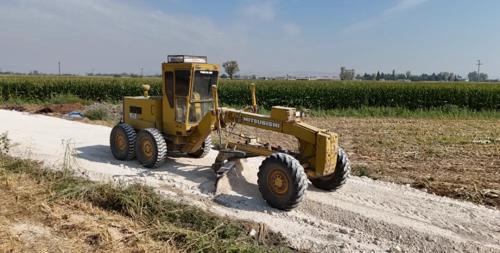 ALTIEYLÜL BELEDİYESİ