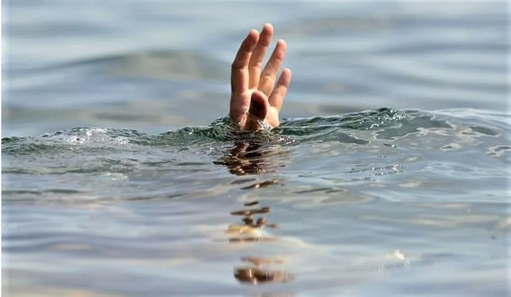 Yaşlı adamın cansız bedenine ulaşıldı 