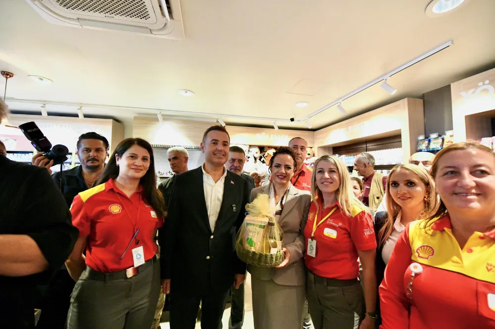 Akın, “Tek amacımız, halkımızın ve Balıkesir’imizin kazanmasıdır”