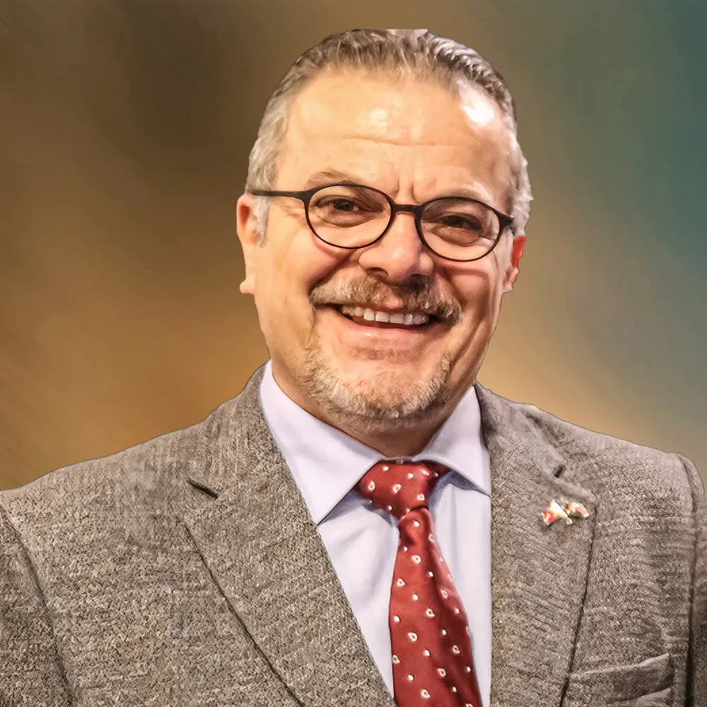 3’NCÜ ULUSLARARASI EDREMİT FOTOĞRAF FESTİVALİ BAŞLADI